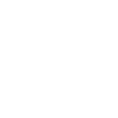 Etsy